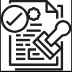FSSAI License